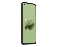 ASUS ZenFone 10 8/256GB Green - 1156731 - zdjęcie 2